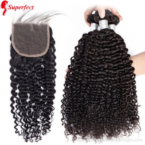 Hot Selling Blonde Human Hair Bundles Wholesale Hair Vendors Virgin Bundles In Bulk Blue Band Hair Bundles